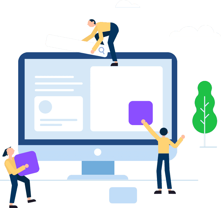 短信在线轰炸测试