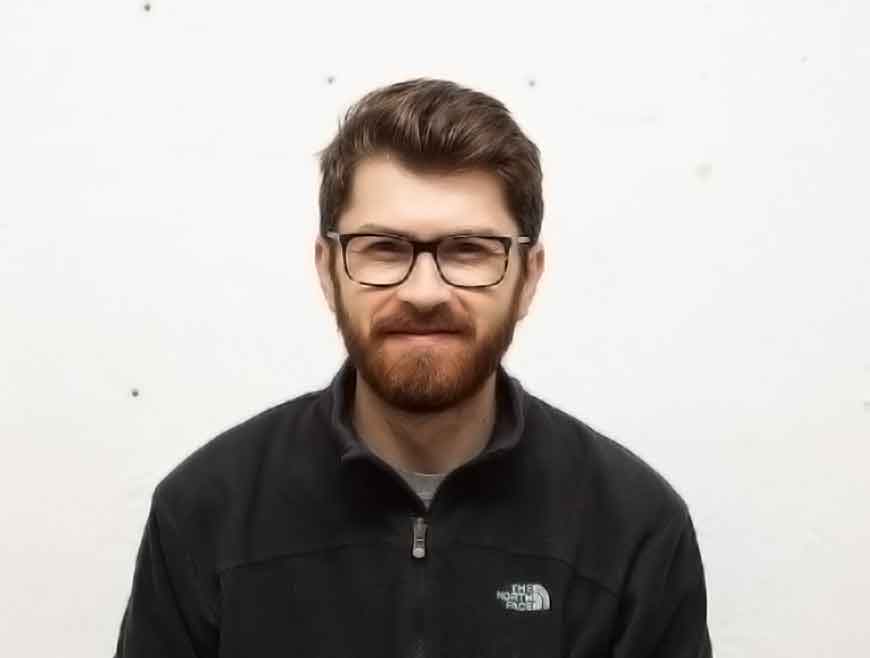 完整版本稳定的呼死NI