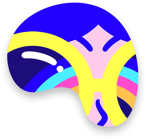 短信在线轰炸测试