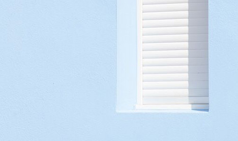 电话连环云呼叫软件