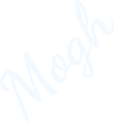 电话轰在线轰炸平台自助下单