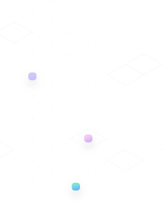 轰炸电话在线下单