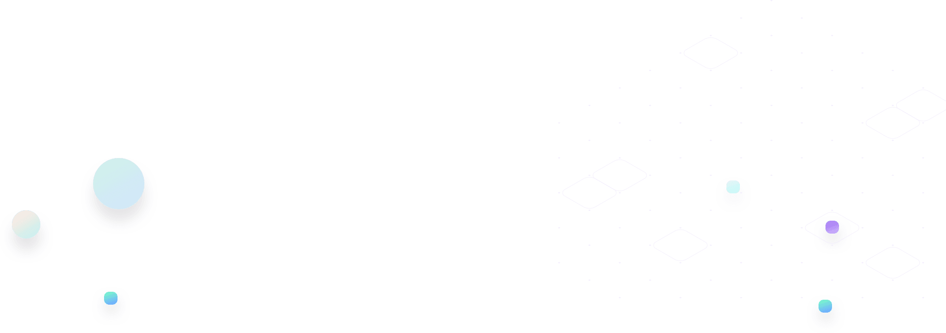 云呼死你轰炸免费网页平台
