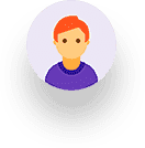 掉单补发及时的呼死NI