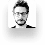 安全无毒零风险的手机号轰在线轰炸