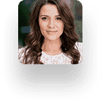 踏踏实实干活的呼死NI