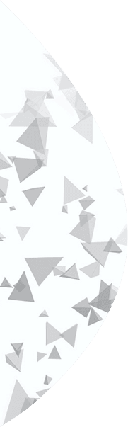 不断货稳定的手机号轰在线轰炸